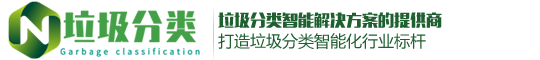 ag发财网