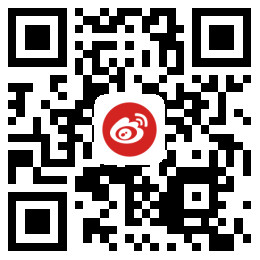 ag发财网